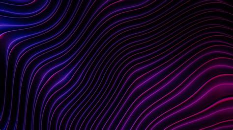 Purple abstract Wallpaper 4K, Pattern, Aesthetic