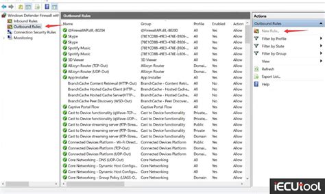 How to Stop PCMTuner PCMFlash Updates?