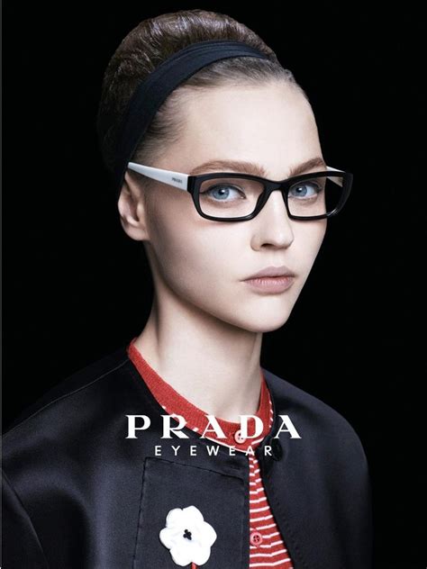 Prada 2013 | Womens glasses frames, Womens glasses, Glasses trends