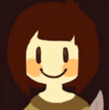 Chara Dreemurr (genocide route) | Jonaspedia Wiki | Fandom