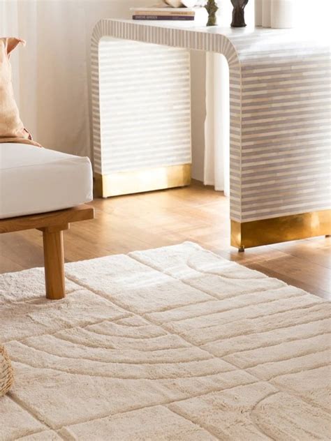 10 Sustainable & Non-Toxic Rugs for the Eco-Friendly Home — Sustainably ...