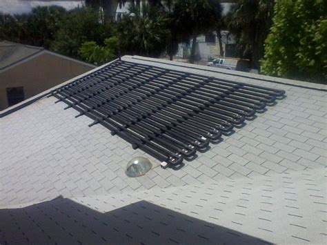 23 DIY Solar Pool Heaters-An Efficient Way to Heat Your Pool (With ...