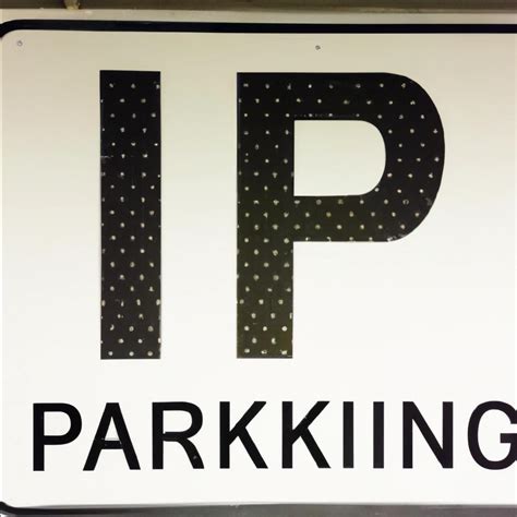 Parking at Cape Town airport from $3 per day - parking comparison at ...