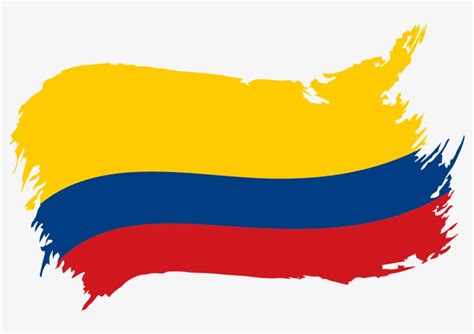 colombian flag png 20 free Cliparts | Download images on Clipground 2024