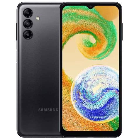 Samsung Galaxy A04s Price in Pakistan 2023 | PriceOye