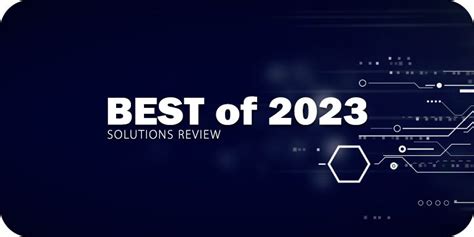 The 28 Best Backup and Disaster Recovery Software for 2023