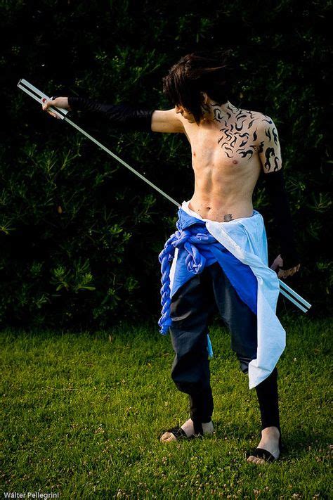 11 Sasuke uchiha cosplay ideas | sasuke uchiha cosplay, sasuke uchiha ...