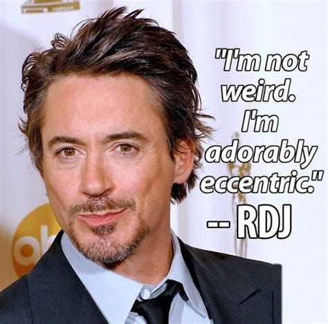 Robert Downey Jr Funny Quotes. QuotesGram