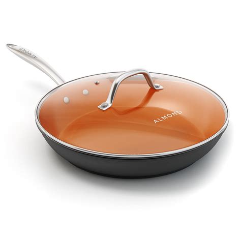 The Best Copper Chef 12 Electric Skillet Reviews - Make Life Easy