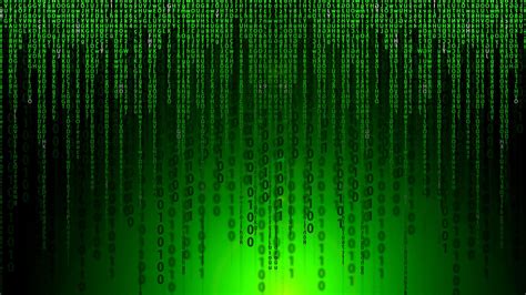 Matrix Movie Wallpapers - Top Free Matrix Movie Backgrounds ...