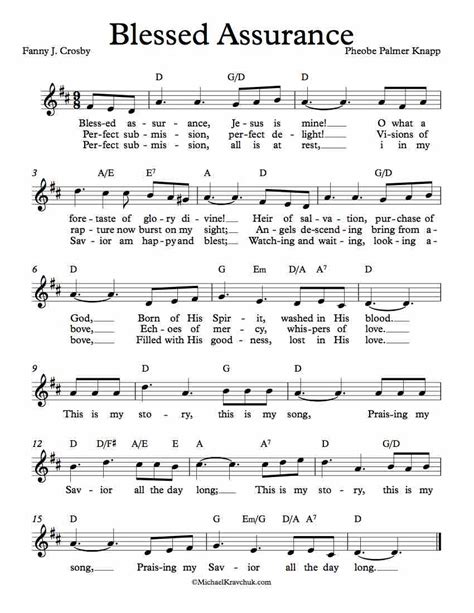 Free Printable Black Gospel Sheet Music - Printable Form, Templates and ...