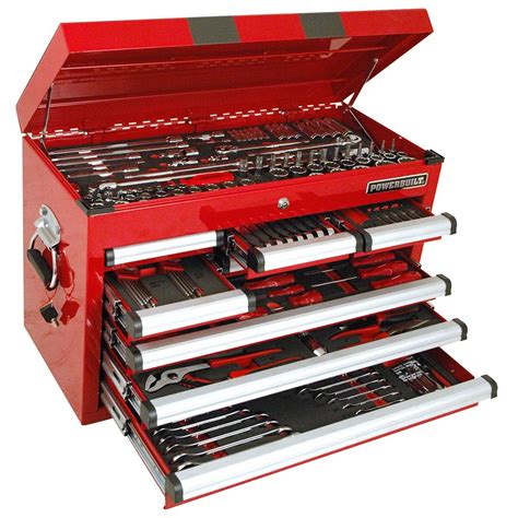 21 Fresh Tool Storage Units Garage