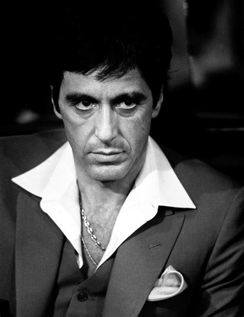 Free Picture: Al Pacino Pictures