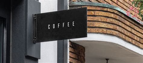 Signage Design Ideas for Small Restaurants