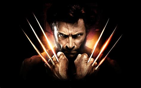 Hugh Jackman Reveals When The Wolverine Takes Place