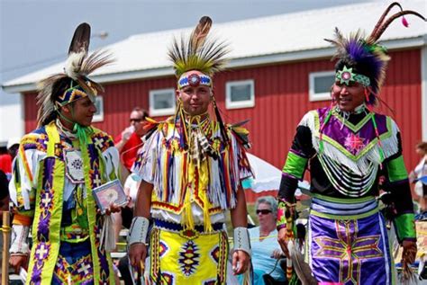 LENNI LENA’PE ~ THE TRUE PEOPLE | Lenni, Native american warrior, Black ...