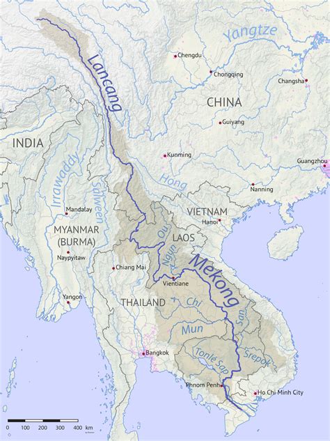 Mekong_river_basin – Novasia