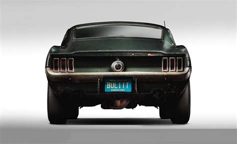 محاسب مسطرة كاكادو ford mustang bullitt 1968 مهندس معماري موعد سبق