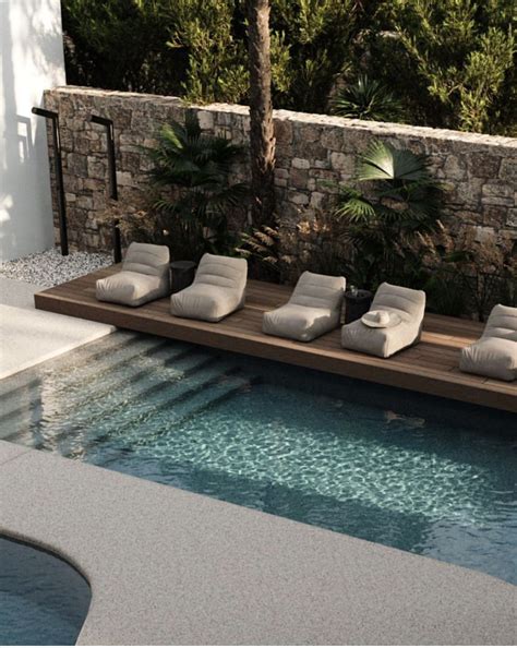 Pool deck tile – Artofit