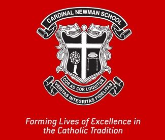 Cardinal Newman High School - Find Alumni, Yearbooks and Reunion Plans