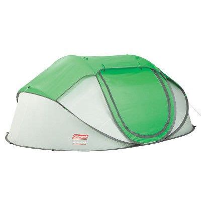 Discover the Perfect 4 Person Tent for Your Outdoor Adventures