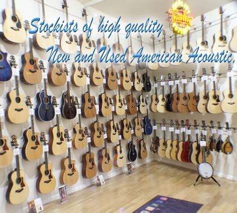 Oasis Musical Instruments Ltd, Musical Instruments And Sheet Music ...