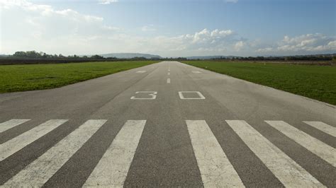 Emergency Landing - Guideposts