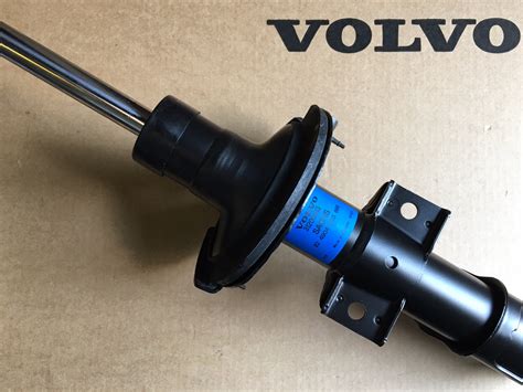 Buy this Genuine 2001-2007 Volvo Strut 31200413 | Volvo OEM Parts Direct