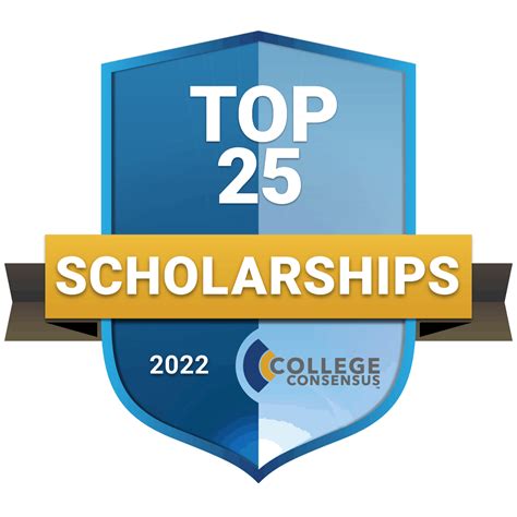 Best Scholarships for Trade Schools