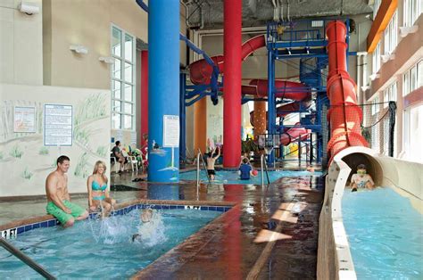 Best Kid Friendly Resorts in South Carolina | SC Travel Guide