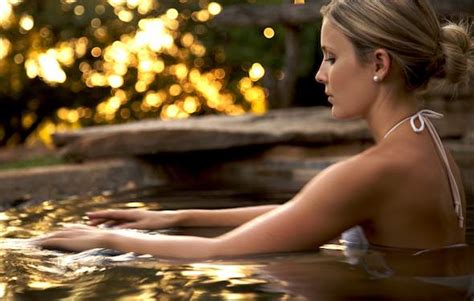 Mount Grace Hotel & Spa - Mount Grace Spa Packages, Magaliesburg