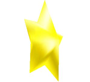 The Best Super Mario 64 Stars - Nintendo 64