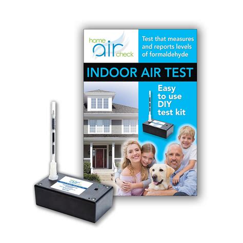 Best home mold test kit air - 4U Life