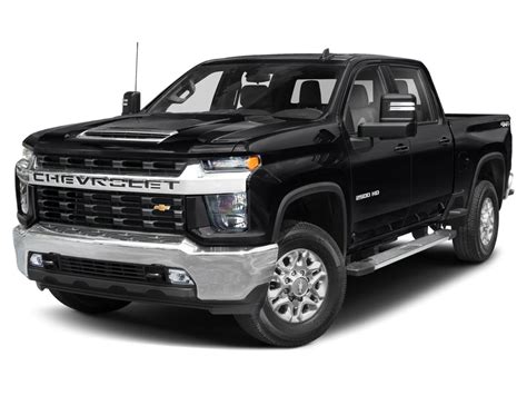 2023 Chevy Silverado Z71