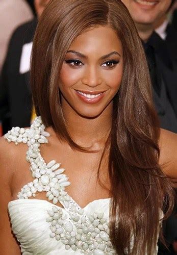 Best Hair Color for Brown Skin Tones and Ideas for Brown Skin Women