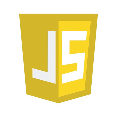 javascript logo png, javascript icon transparent png 27127463 PNG