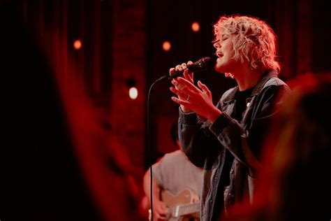 Hillsong Worship at Your Church | Worship