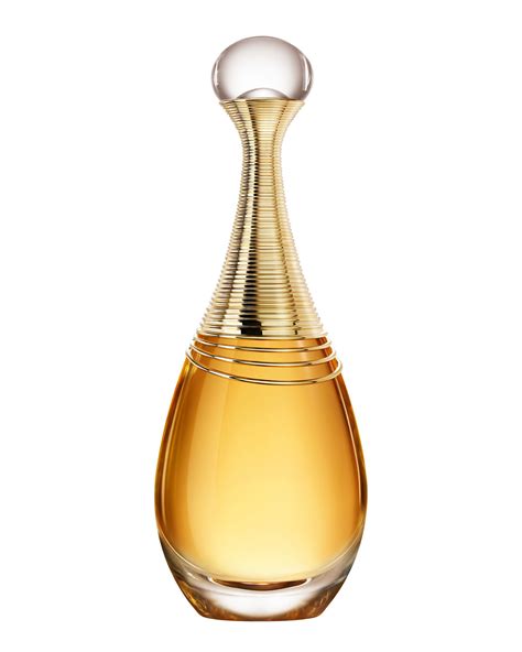 Dior 1.7 oz. J'adore Infinissime Eau de Parfum | Neiman Marcus