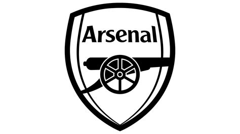 Arsenal Logo, symbol, meaning, history, PNG, brand