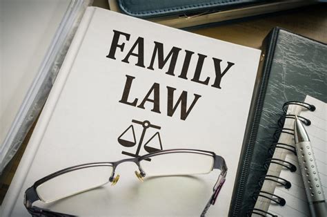 Best Family Law Attorneys Near Me - Divorce Attorneys