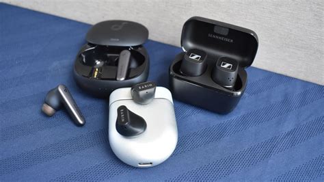 The best Apple AirPods alternatives in 2021 | Tom's Guide