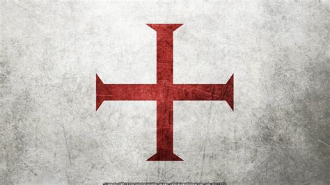 🔥 Download Templar Wallpaper by @shawnwalker | Templar Wallpapers ...