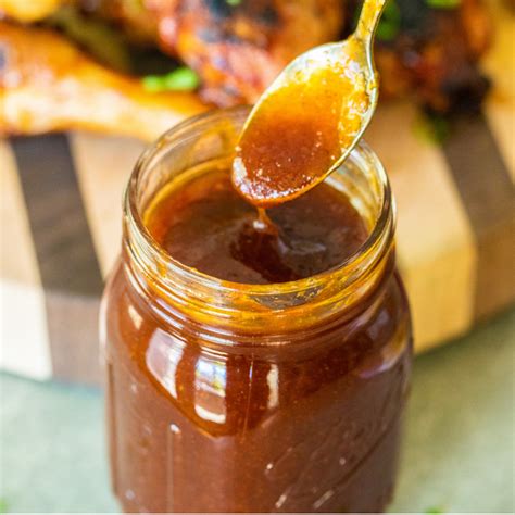 Rubs Archives | Hey Grill, Hey Vegan Sauce Recipes, Homemade Bbq Sauce ...