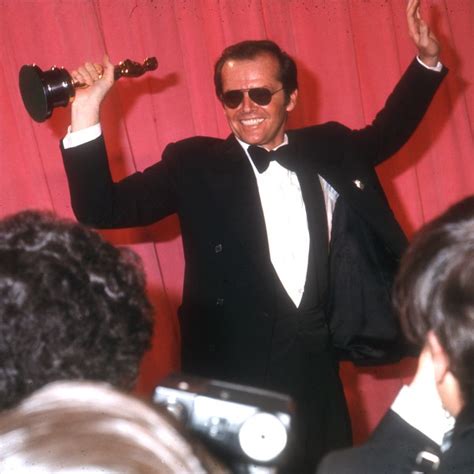 80 Photos That Show the 70s Were an Eternally Cool Era for The Oscars ...