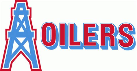 1980 - Houston Oilers are #1 | Houston Oilers | Pinterest