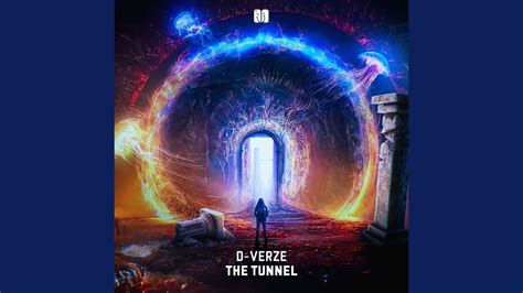 The Tunnel - YouTube