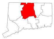 Hartford County, Connecticut Genealogy • FamilySearch