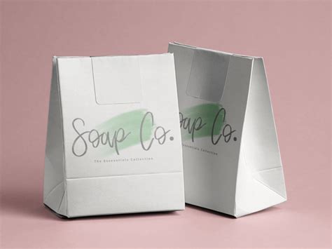 Eco Friendly Packaging Tips for Online Sellers - Placeit Blog