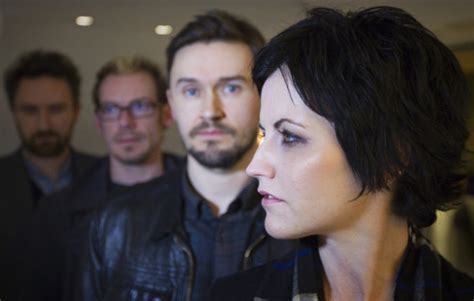 11 of The Cranberries' best songs