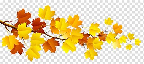 Yellow Maple Leaf Png - All png & cliparts images on nicepng are best ...